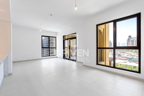 Διαμέρισμα σε Umm Suqeim, Dubai, ΗΑΕ 3 υπνοδωμάτια, 172 τ.μ. Αρ. 602227 - φωτογραφία 3