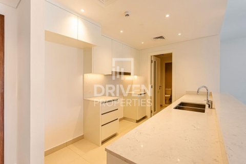 Διαμέρισμα σε Umm Suqeim, Dubai, ΗΑΕ 3 υπνοδωμάτια, 172 τ.μ. Αρ. 602227 - φωτογραφία 21