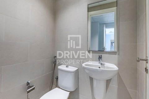 Διαμέρισμα σε Umm Suqeim, Dubai, ΗΑΕ 3 υπνοδωμάτια, 172 τ.μ. Αρ. 602227 - φωτογραφία 20