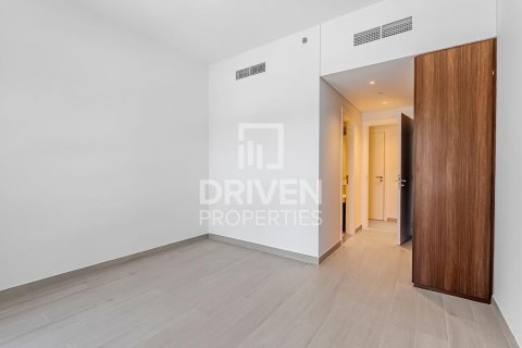 Διαμέρισμα σε Umm Suqeim, Dubai, ΗΑΕ 3 υπνοδωμάτια, 172 τ.μ. Αρ. 602227 - φωτογραφία 15