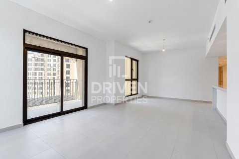 Διαμέρισμα σε Umm Suqeim, Dubai, ΗΑΕ 3 υπνοδωμάτια, 172 τ.μ. Αρ. 602227 - φωτογραφία 5