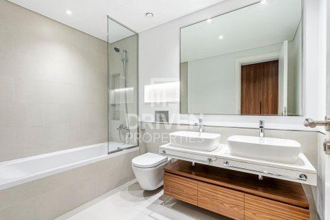 Διαμέρισμα σε Umm Suqeim, Dubai, ΗΑΕ 3 υπνοδωμάτια, 172 τ.μ. Αρ. 602227 - φωτογραφία 23