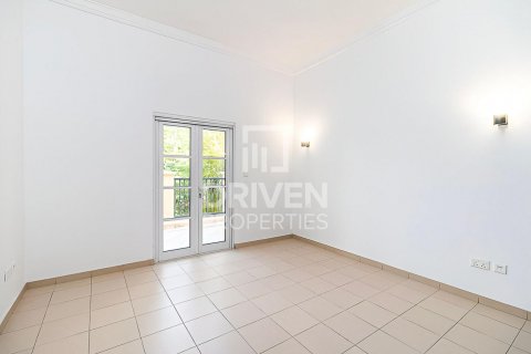 Villa in The Villa, Dubai, UAE 4 bedrooms, 646 sq.m. № 602224 - photo 8