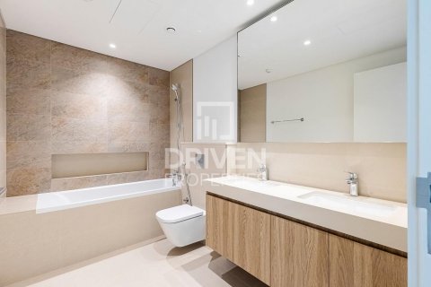 阿联酋 Dubai Downtown Dubai (Downtown Burj Dubai) 待售 : 3 卧, 159 平方米 , 编号602222 - 照片 11