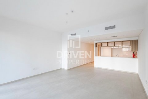 阿联酋 Dubai Downtown Dubai (Downtown Burj Dubai) 待售 : 3 卧, 159 平方米 , 编号602222 - 照片 1