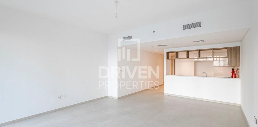 阿联酋 Dubai Downtown Dubai (Downtown Burj Dubai) 公寓 3 卧, 159 平方米 , 编号 602222