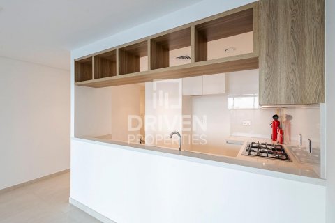 Apartment in Downtown Dubai (Downtown Burj Dubai), Dubai, UAE 2 bedrooms, 101 sq.m. № 602223 - photo 21