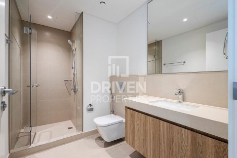 Apartment in Downtown Dubai (Downtown Burj Dubai), Dubai, UAE 2 bedrooms, 101 sq.m. № 602223 - photo 14