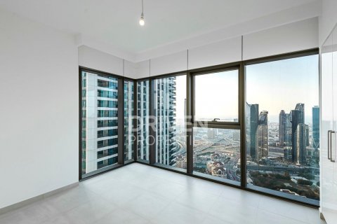 Apartment in Downtown Dubai (Downtown Burj Dubai), Dubai, UAE 2 bedrooms, 101 sq.m. № 602223 - photo 8