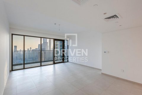 Apartment in Downtown Dubai (Downtown Burj Dubai), Dubai, UAE 2 bedrooms, 101 sq.m. № 602223 - photo 3