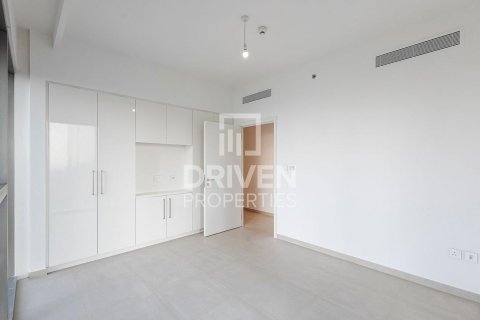 Apartment in Downtown Dubai (Downtown Burj Dubai), Dubai, UAE 2 bedrooms, 101 sq.m. № 602223 - photo 5