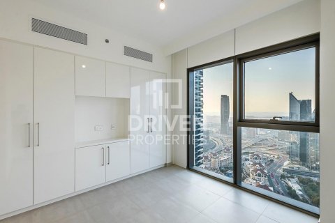 Apartment in Downtown Dubai (Downtown Burj Dubai), Dubai, UAE 2 bedrooms, 101 sq.m. № 602223 - photo 13