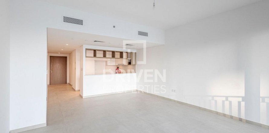 Apartment in Downtown Dubai (Downtown Burj Dubai), Dubai, UAE 2 bedrooms, 101 sq.m. № 602223