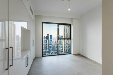 Apartment in Downtown Dubai (Downtown Burj Dubai), Dubai, UAE 2 bedrooms, 101 sq.m. № 602223 - photo 10
