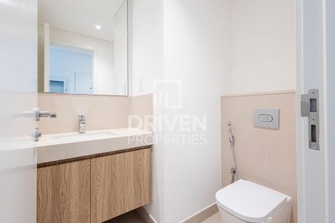 Apartment in Downtown Dubai (Downtown Burj Dubai), Dubai, UAE 2 bedrooms, 101 sq.m. № 602223 - photo 16