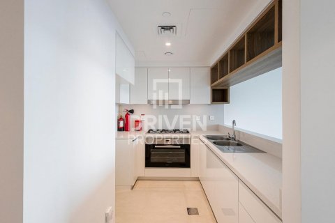 Apartment in Downtown Dubai (Downtown Burj Dubai), Dubai, UAE 2 bedrooms, 101 sq.m. № 602223 - photo 9