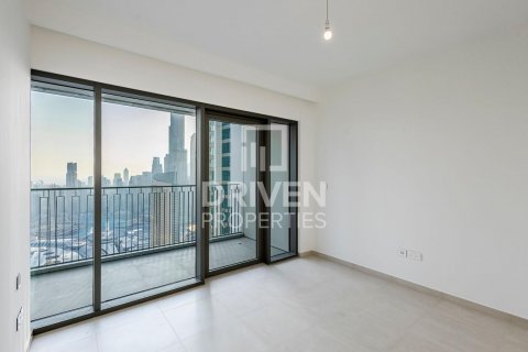 Apartment in Downtown Dubai (Downtown Burj Dubai), Dubai, UAE 2 bedrooms, 101 sq.m. № 602223 - photo 4