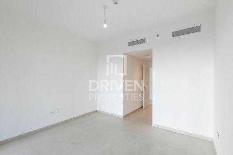 Apartment in Downtown Dubai (Downtown Burj Dubai), Dubai, UAE 2 bedrooms, 101 sq.m. № 602223 - photo 20