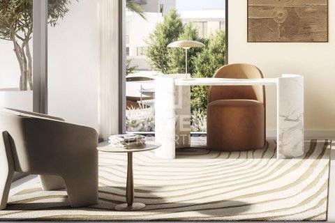 Villa sa The Valley, Dubai, UAE 4 silid-tulugan, 617 sq.m. № 654227 - larawan 4