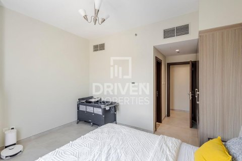 Apartament na sprzedaż w Dubai Land, Dubai, ZEA 2 sypialnie, 122 mkw., nr 654230 - zdjęcie 7