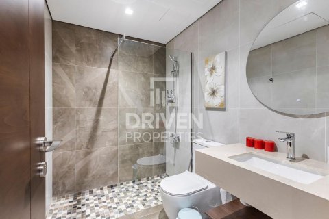 Apartament na sprzedaż w Dubai Land, Dubai, ZEA 2 sypialnie, 122 mkw., nr 654230 - zdjęcie 13