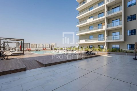 Apartament na sprzedaż w Dubai Land, Dubai, ZEA 2 sypialnie, 122 mkw., nr 654230 - zdjęcie 9