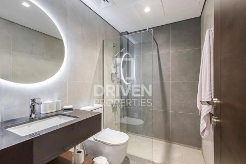 Apartmen di Dubai Land, UAE 2 bilik tidur, 122 meter persegi № 654230 - foto 14