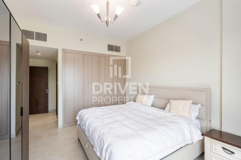Apartmen di Dubai Land, UAE 2 bilik tidur, 122 meter persegi № 654230 - foto 2