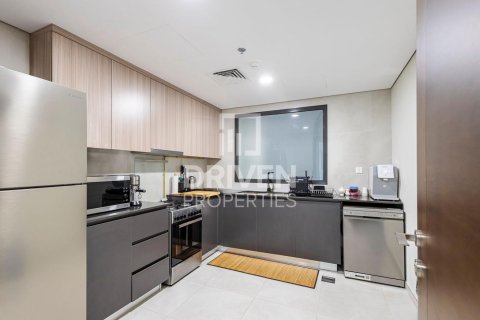 Apartmen di Dubai Land, UAE 2 bilik tidur, 122 meter persegi № 654230 - foto 4
