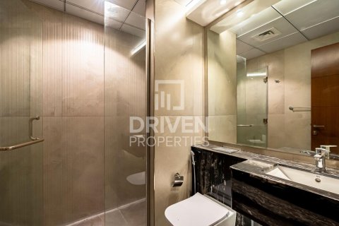 Dvīņu māja Jumeirah Village Triangle, Dubaijā, AAE 3 istabas, 168 m2 Nr. 654231 - attēls 17