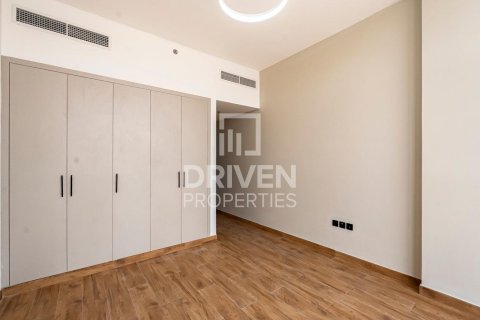 Tomannsbolig til salgs i Jumeirah Village Triangle, Dubai, Emiratene 3 soverom, 168 kvm Nr. 654231 - Foto 12