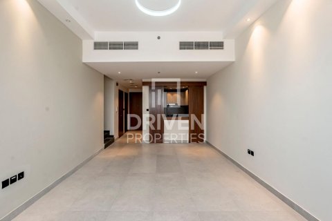 Tomannsbolig til salgs i Jumeirah Village Triangle, Dubai, Emiratene 3 soverom, 168 kvm Nr. 654231 - Foto 5