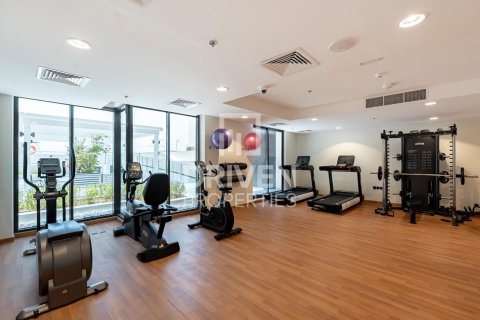 Tomannsbolig til salgs i Jumeirah Village Triangle, Dubai, Emiratene 3 soverom, 168 kvm Nr. 654231 - Foto 19