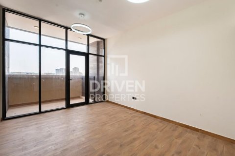 Tomannsbolig til salgs i Jumeirah Village Triangle, Dubai, Emiratene 3 soverom, 168 kvm Nr. 654231 - Foto 6