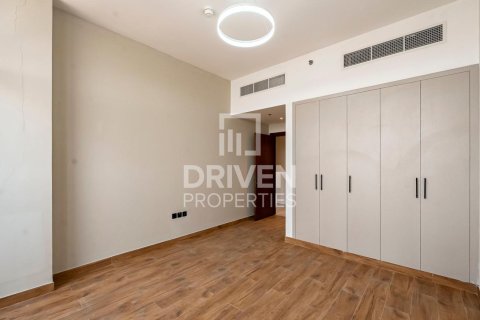 Dvīņu māja Jumeirah Village Triangle, Dubaijā, AAE 3 istabas, 168 m2 Nr. 654231 - attēls 10