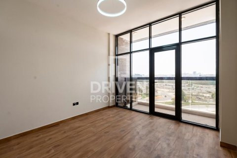 Dvīņu māja Jumeirah Village Triangle, Dubaijā, AAE 3 istabas, 168 m2 Nr. 654231 - attēls 9