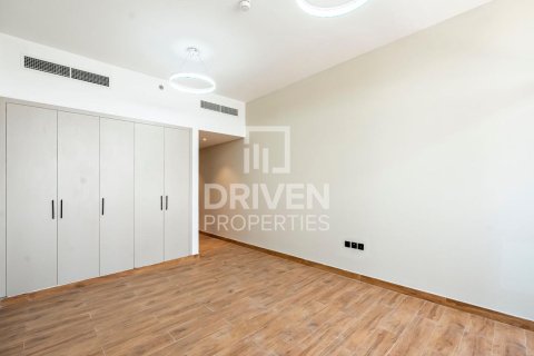 Dvīņu māja Jumeirah Village Triangle, Dubaijā, AAE 3 istabas, 168 m2 Nr. 654231 - attēls 7