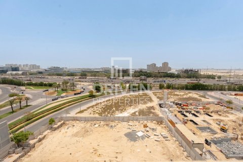 Dvīņu māja Jumeirah Village Triangle, Dubaijā, AAE 3 istabas, 168 m2 Nr. 654231 - attēls 2