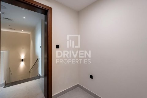 Tomannsbolig til salgs i Jumeirah Village Triangle, Dubai, Emiratene 3 soverom, 168 kvm Nr. 654231 - Foto 14