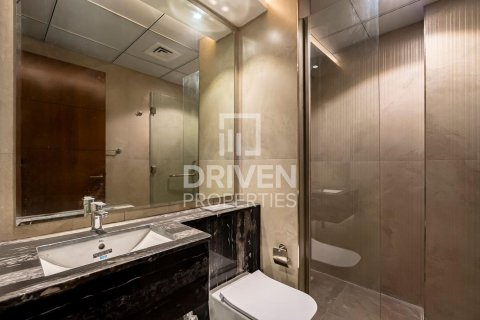 Tomannsbolig til salgs i Jumeirah Village Triangle, Dubai, Emiratene 3 soverom, 168 kvm Nr. 654231 - Foto 16