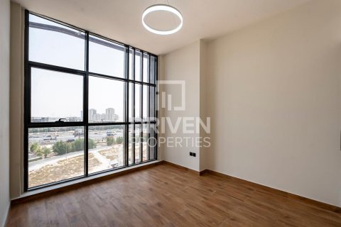 Tomannsbolig til salgs i Jumeirah Village Triangle, Dubai, Emiratene 3 soverom, 168 kvm Nr. 654231 - Foto 11