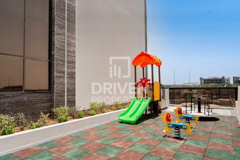 Tomannsbolig til salgs i Jumeirah Village Triangle, Dubai, Emiratene 3 soverom, 168 kvm Nr. 654231 - Foto 22