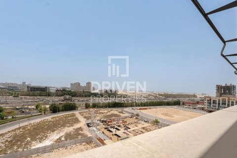 Dvīņu māja Jumeirah Village Triangle, Dubaijā, AAE 3 istabas, 168 m2 Nr. 654231 - attēls 3