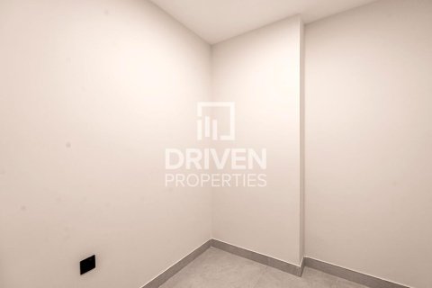 Dvīņu māja Jumeirah Village Triangle, Dubaijā, AAE 3 istabas, 168 m2 Nr. 654231 - attēls 13