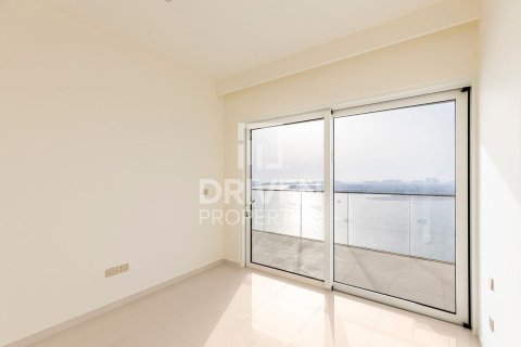 Apartmen di Dubai Harbour, Dubai, UAE 3 bilik tidur, 201 meter persegi № 654240 - foto 4