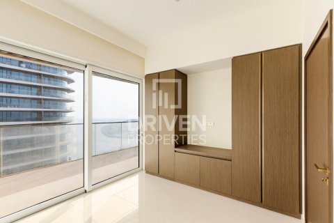 شقة للبيع في Dubai Harbour، دبي، الإمارات العربية المتحدة 3 غرفة نوم ، 201 متر مربع ، رقم 654240 - صورة 11