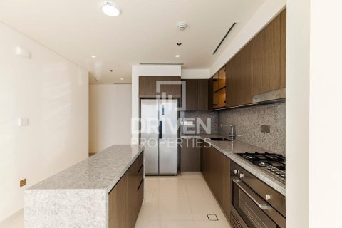 Apartmen di Dubai Harbour, Dubai, UAE 3 bilik tidur, 201 meter persegi № 654240 - foto 7