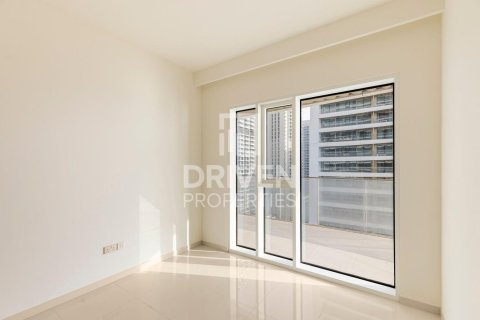 شقة للبيع في Dubai Harbour، دبي، الإمارات العربية المتحدة 3 غرفة نوم ، 201 متر مربع ، رقم 654240 - صورة 9