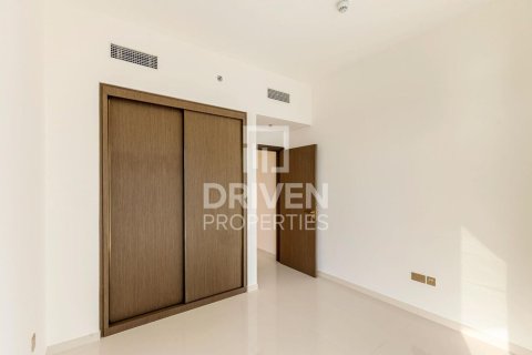 شقة للبيع في Dubai Harbour، دبي، الإمارات العربية المتحدة 3 غرفة نوم ، 201 متر مربع ، رقم 654240 - صورة 12