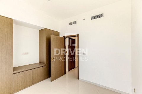 Apartmen di Dubai Harbour, Dubai, UAE 3 bilik tidur, 201 meter persegi № 654240 - foto 5